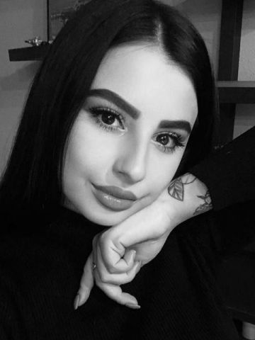 Майя
